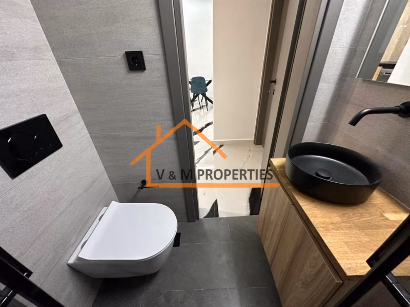 Property view 13