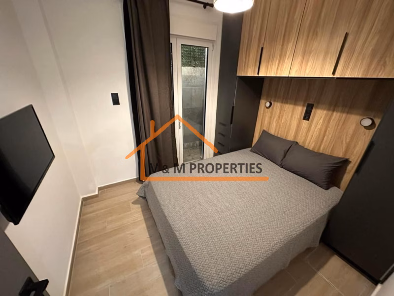 Property view 15