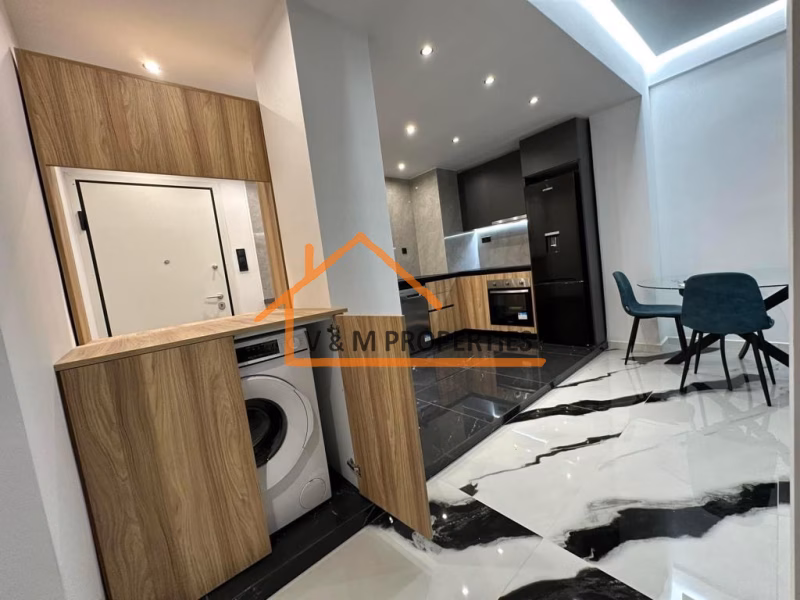 Property view 9