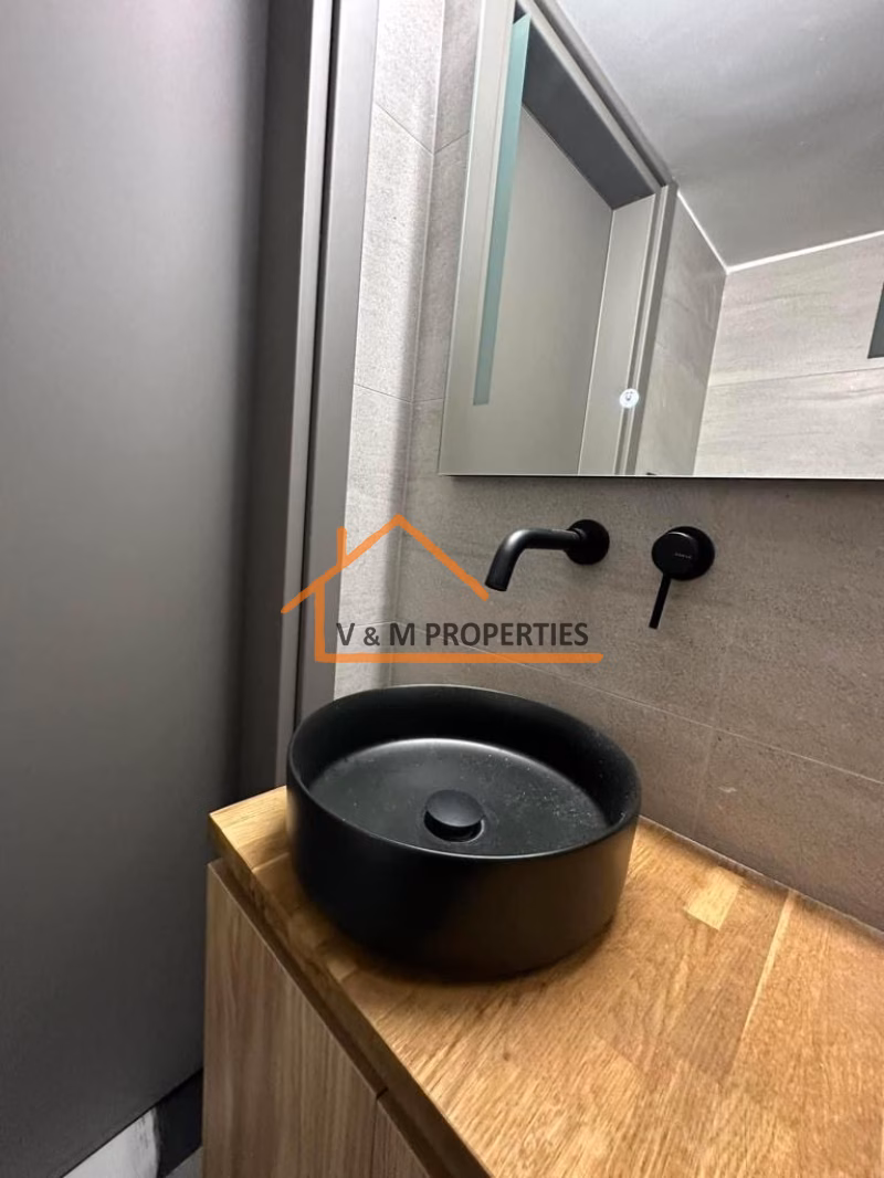 Property view 12