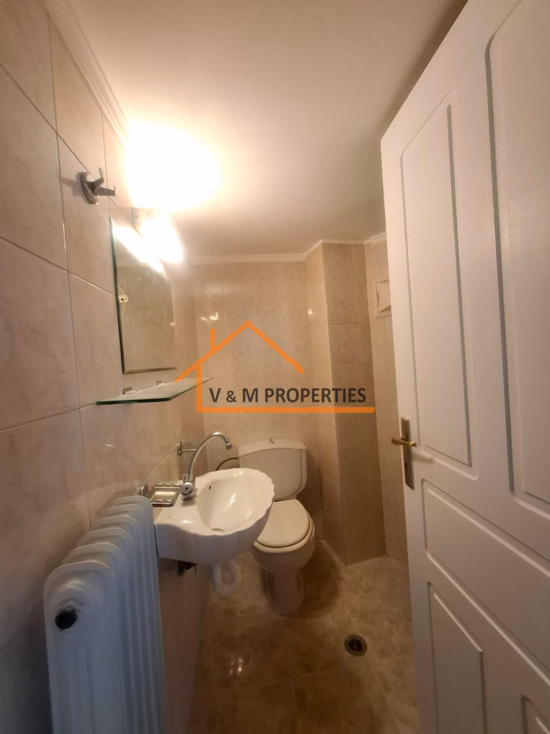 Property view 15