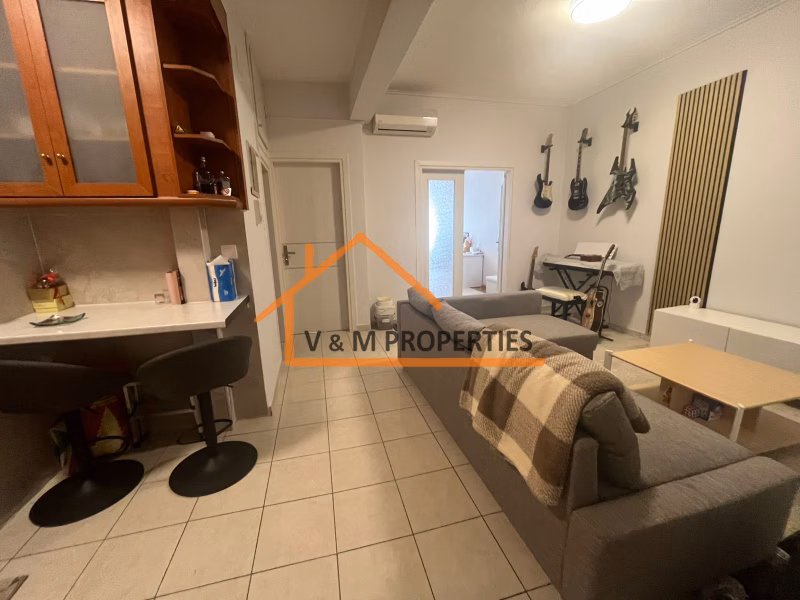 Property view 5