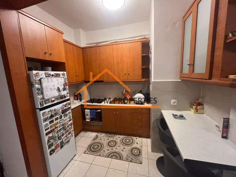Property view 11