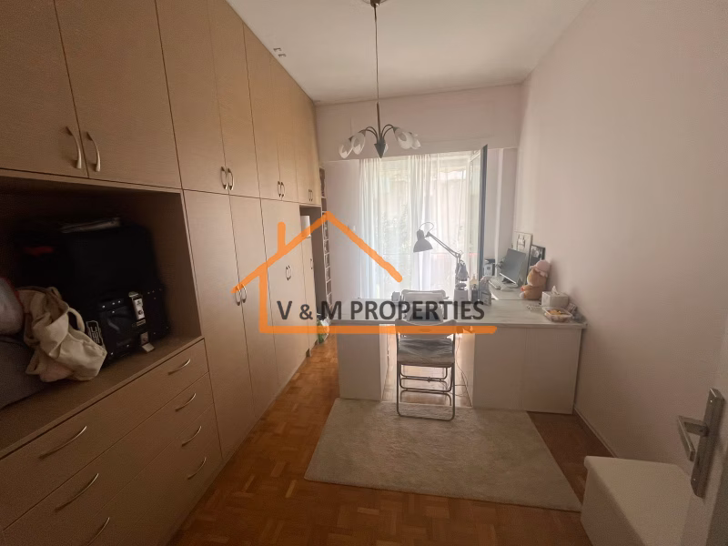 Property view 14