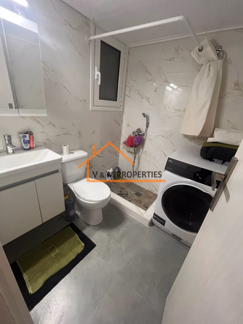Property view 13