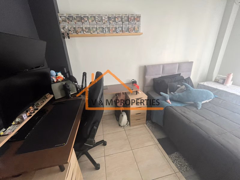 Property view 7