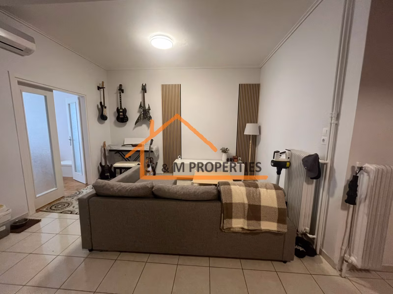 Property view 6