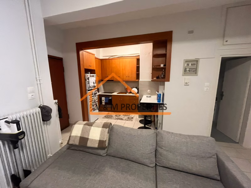 Property view 4
