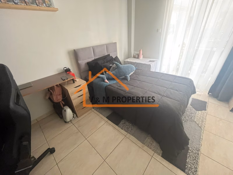 Property view 10