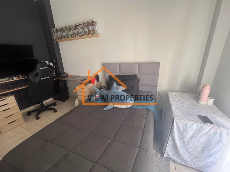 Property view 9