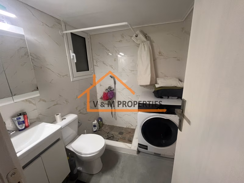 Property view 12