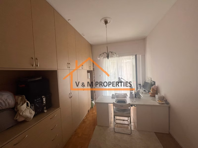 Property view 15
