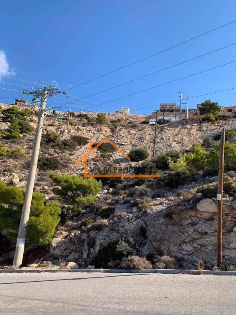 Property view 2