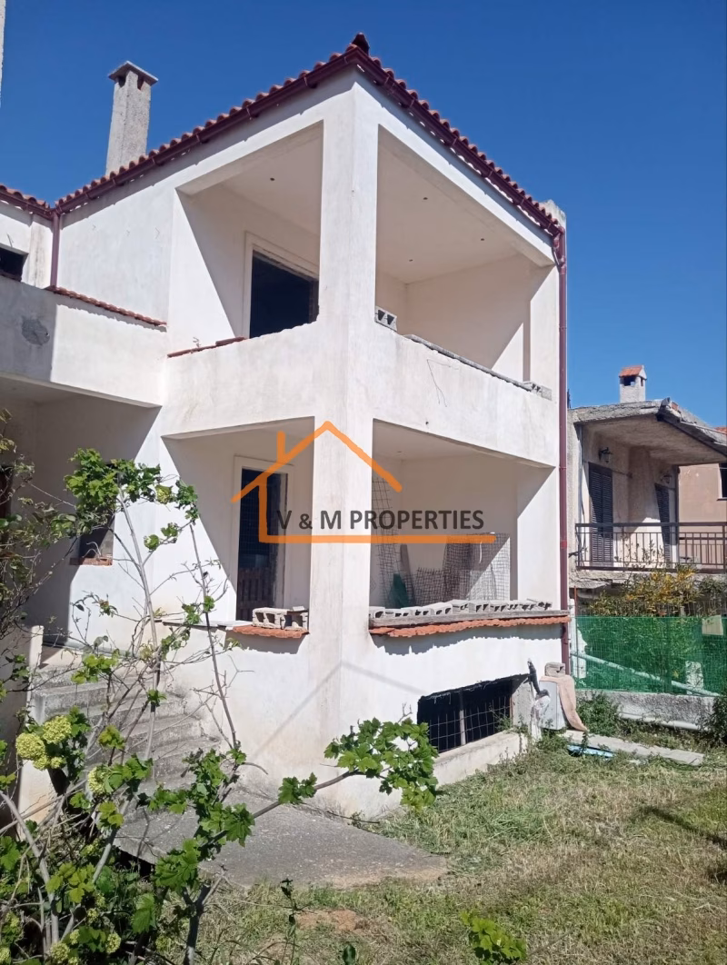 Property view 1