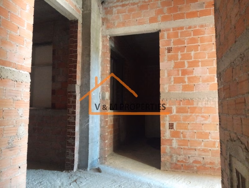 Property view 7