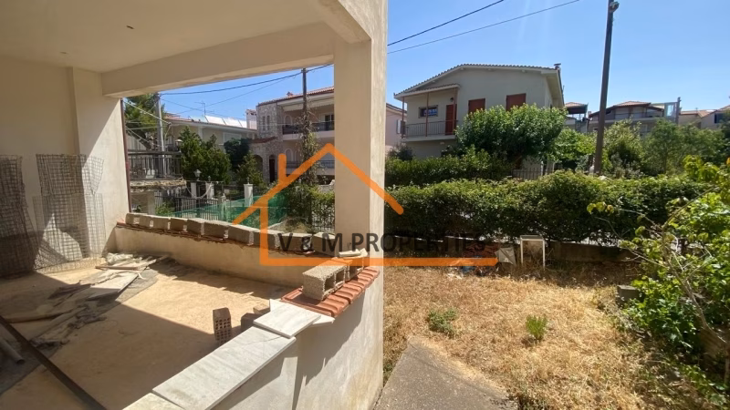 Property view 4
