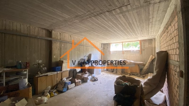 Property view 9