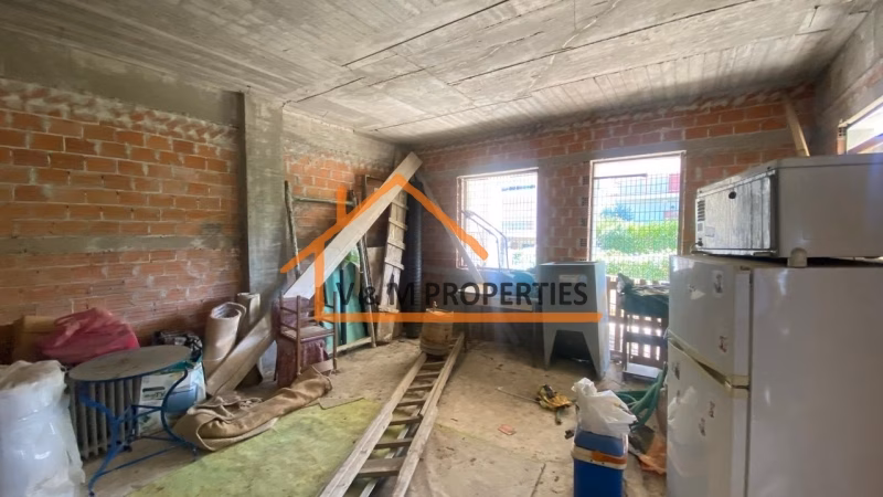 Property view 5