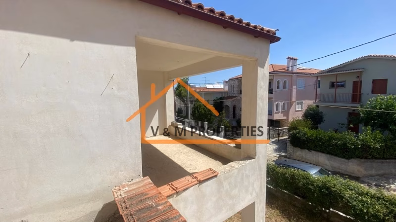 Property view 14
