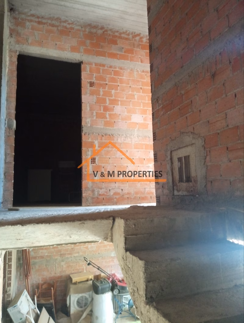 Property view 8