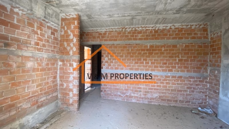 Property view 11