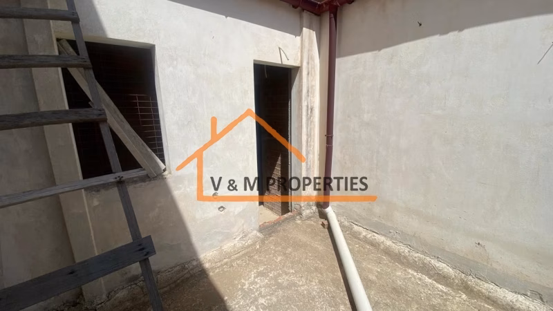 Property view 15
