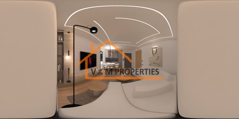 Property view 1