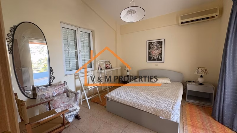 Property view 15