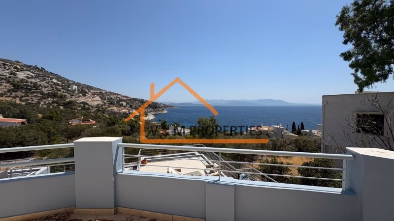 Property view 9