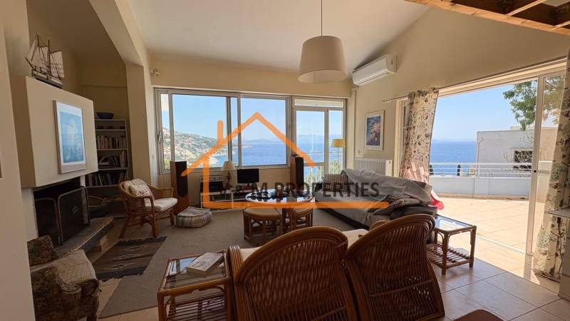 Property view 5