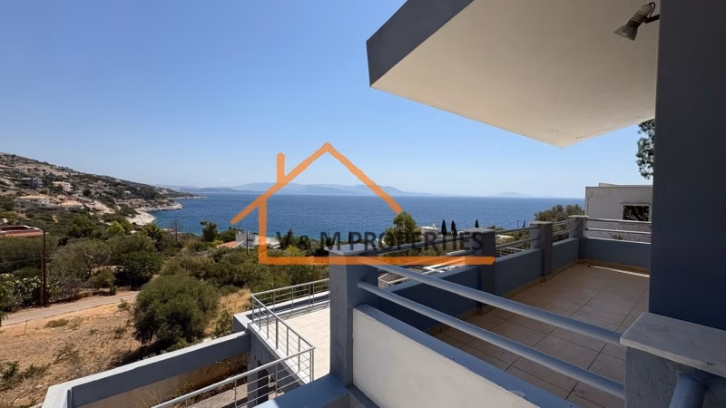 Property view 22