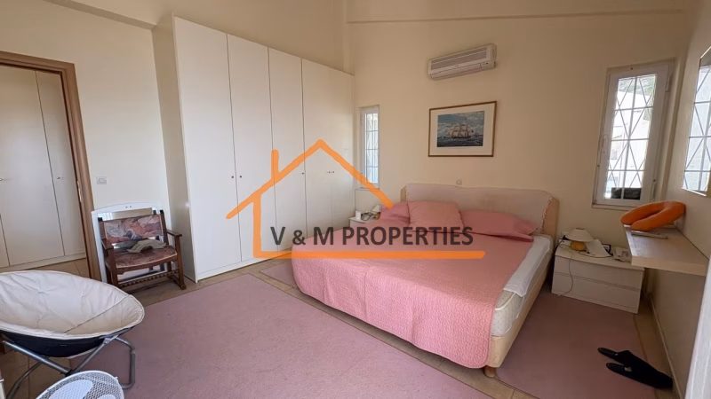 Property view 13