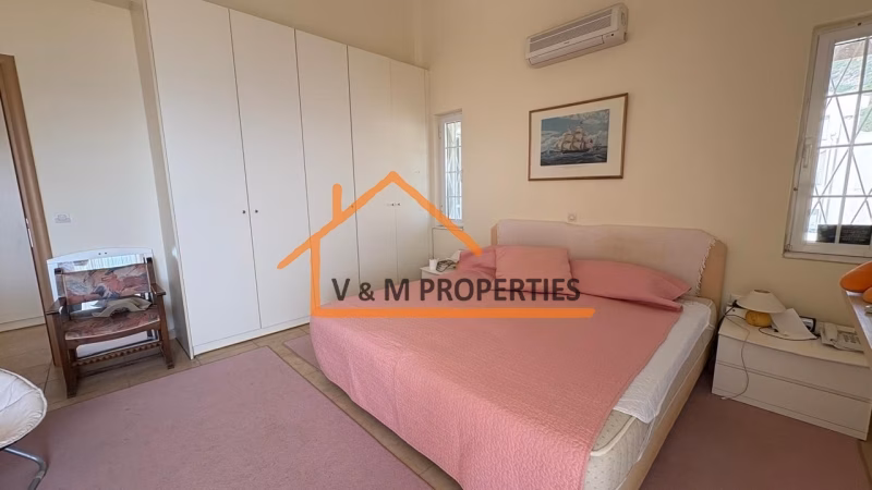 Property view 14