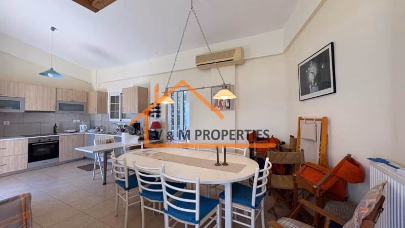 Property view 4