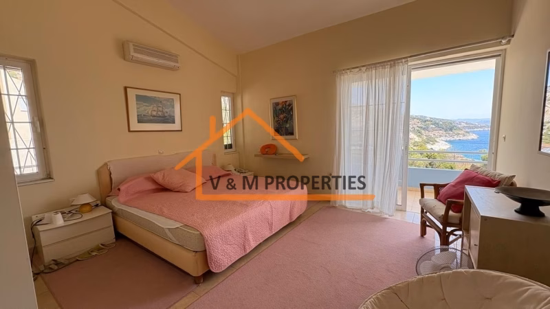 Property view 12