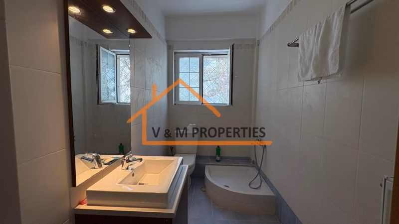 Property view 18