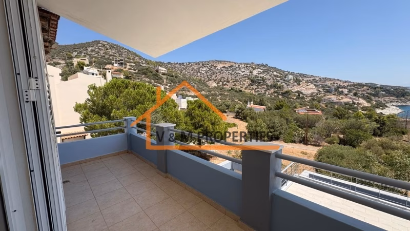 Property view 21