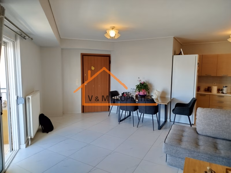 Property view 5