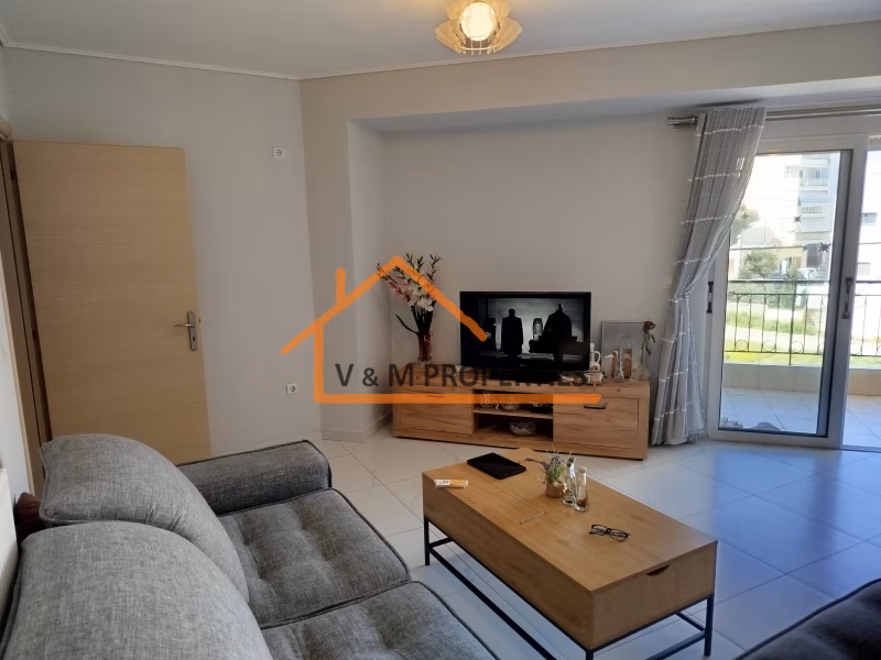 Property view 6