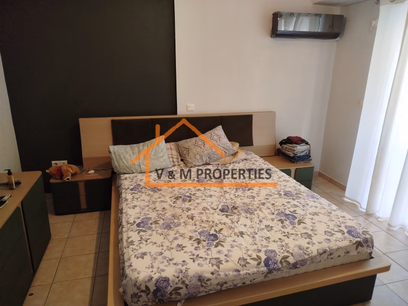Property view 13