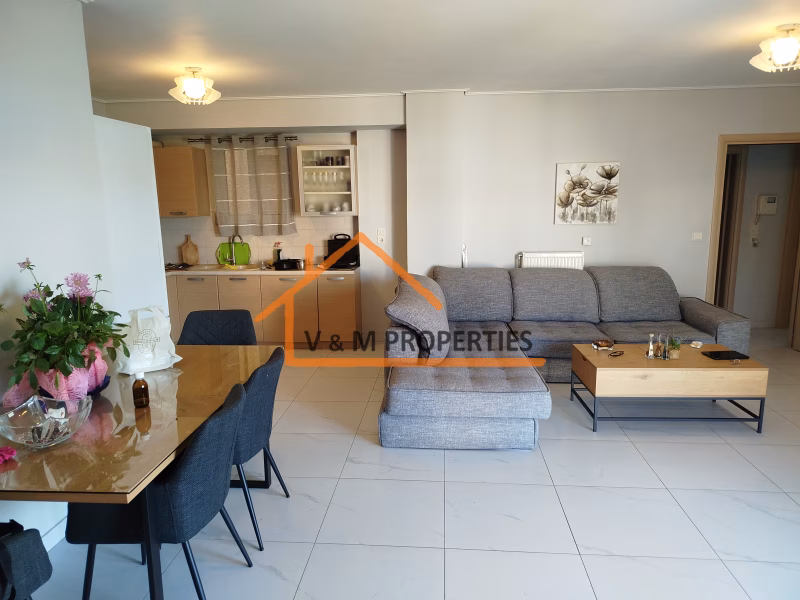 Property view 3
