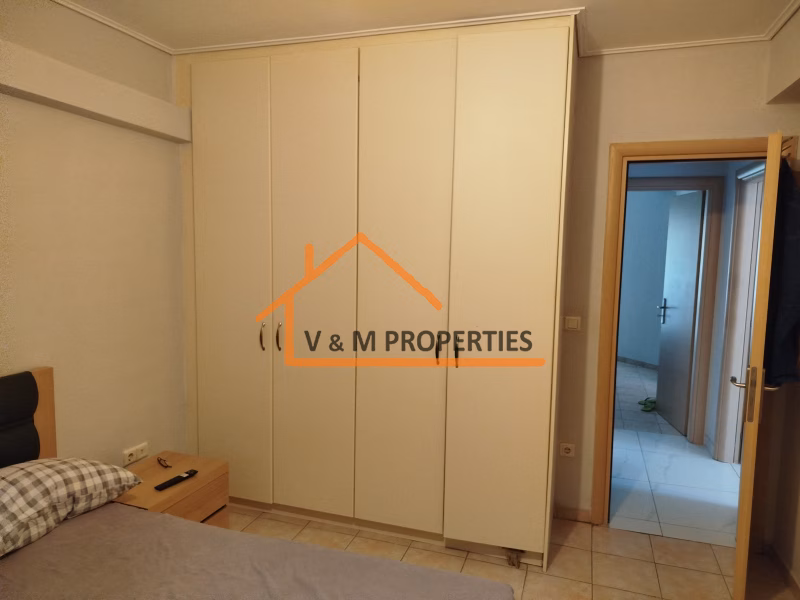 Property view 11