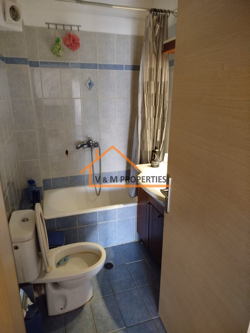 Property view 14