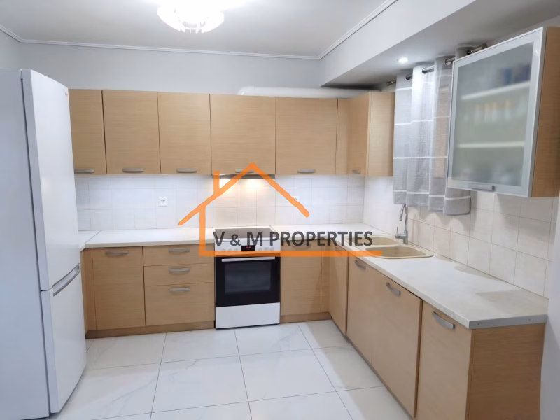 Property view 7