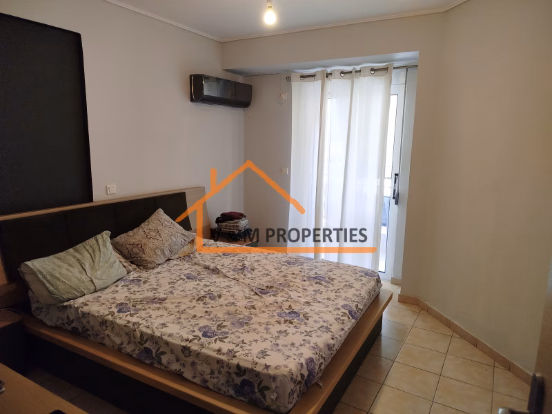 Property view 12