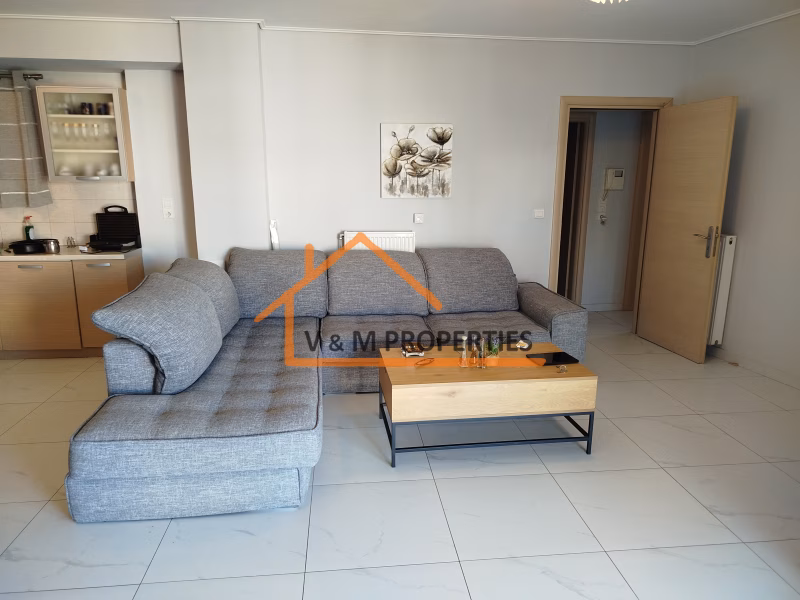 Property view 4