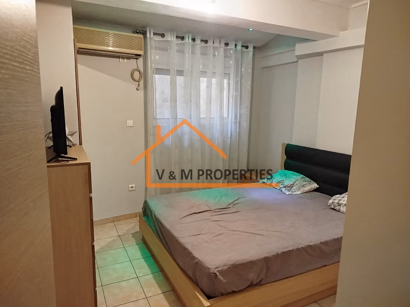 Property view 10