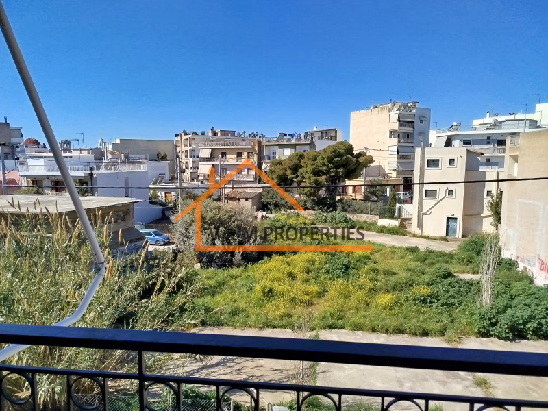 Property view 9