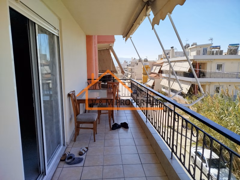 Property view 8