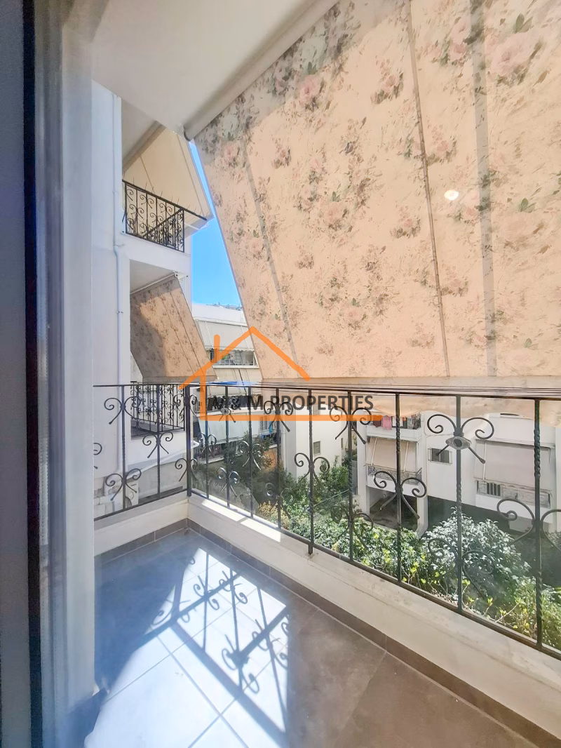 Property view 6